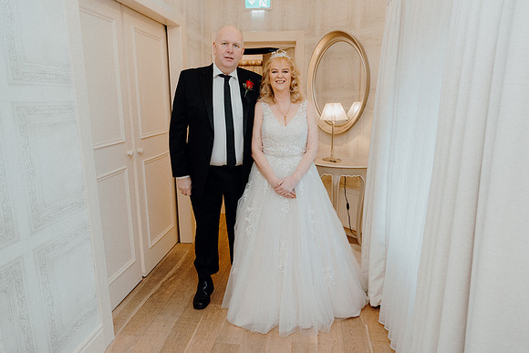 Carol & Chris-23
