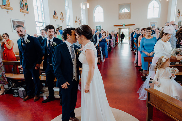 Daithi & Claire-182