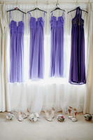 Wedding T + P-15