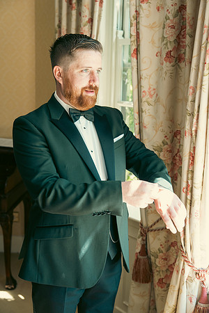 Joe & Bex-37