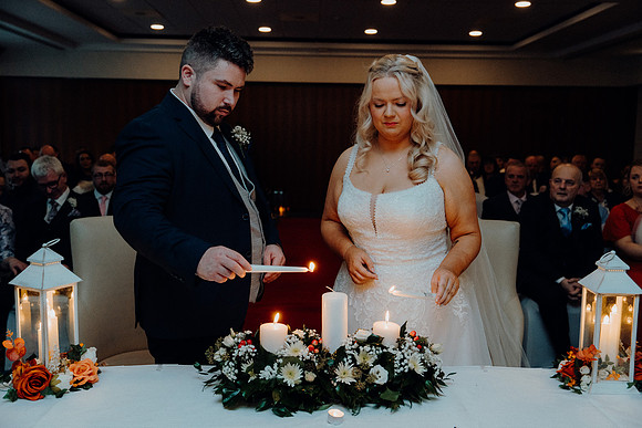 Olivia & Conor-200