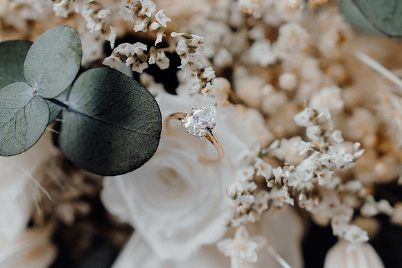 Sharon & Darragh-26