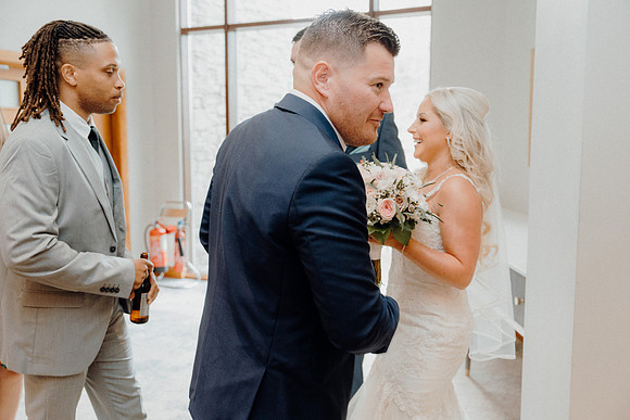 Kelly & Danny-329