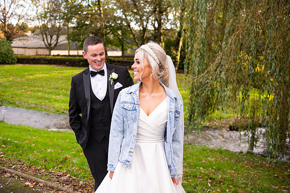 Shane & Bríd-453