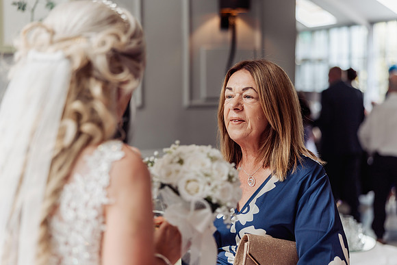 Amanda&Martin-423