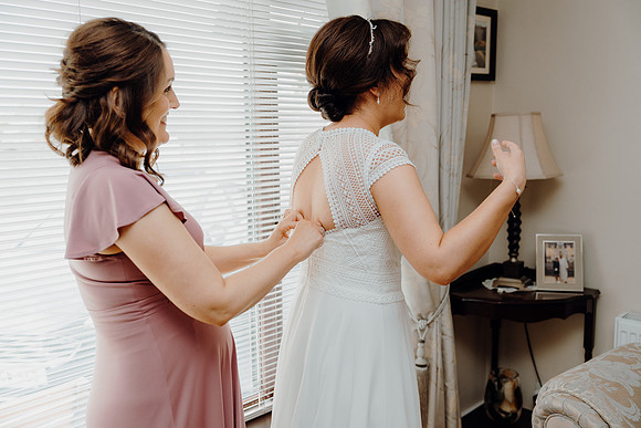 Daithi & Claire-88