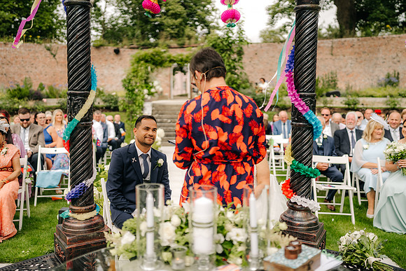MAURA + ISHWAR-292