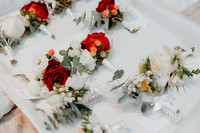 Laura & George-15