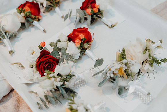 Laura & George-15