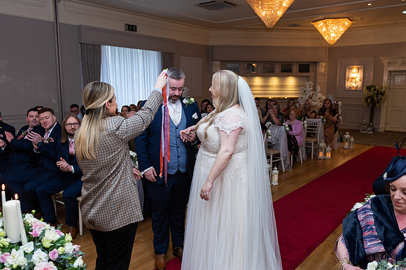 Melissa & Oisin-190