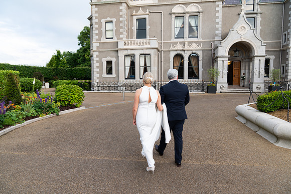 Niamh & Jonny-526