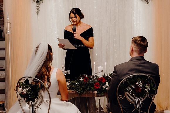 Aoife & Malachy-179
