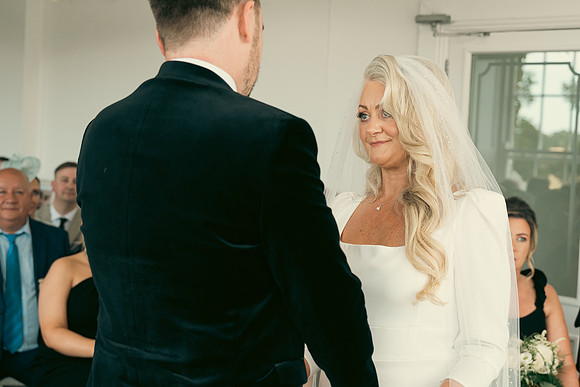 Helen & Fionn-582