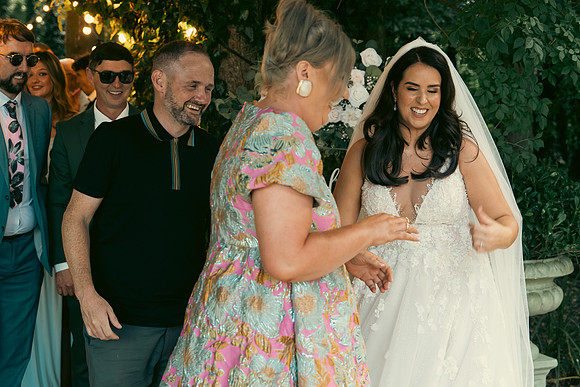 Orla & Craig-291