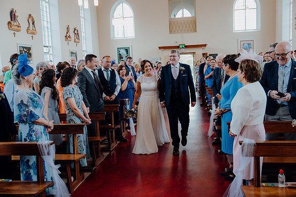 Daithi & Claire-171