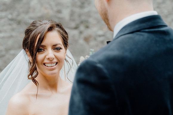 Sharon & Darragh-432
