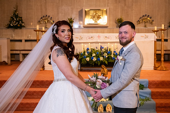 Leila & Nathan-296