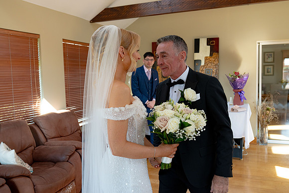 wedding-289