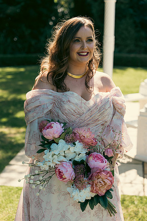 Joe & Bex-285