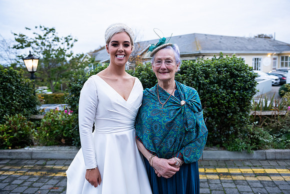 Shane & Bríd-574