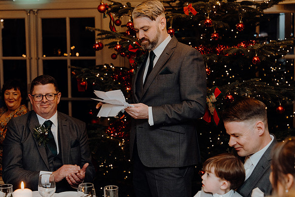 Aoife & Malachy-382