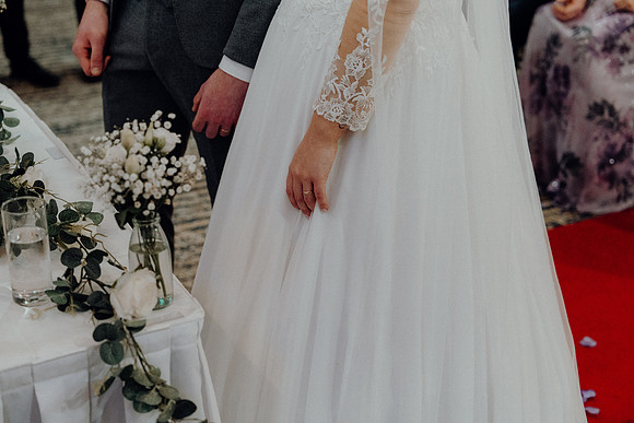 Rute & Ian-254