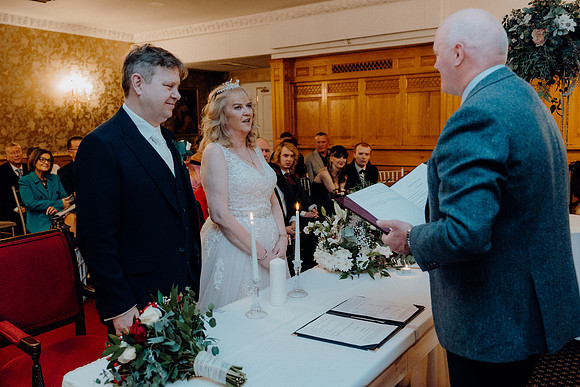 Carol & Chris-59