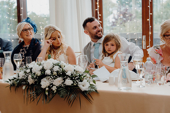 Kelly & Danny-681