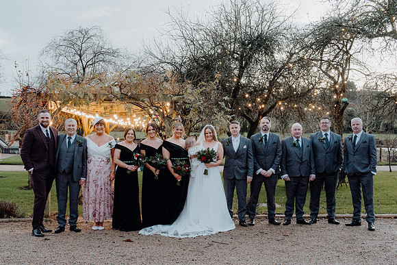 Aoife & Malachy-290