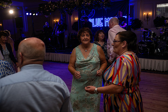 Patricia & Patrick-634