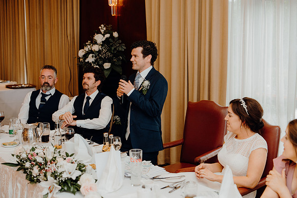 Daithi & Claire-676