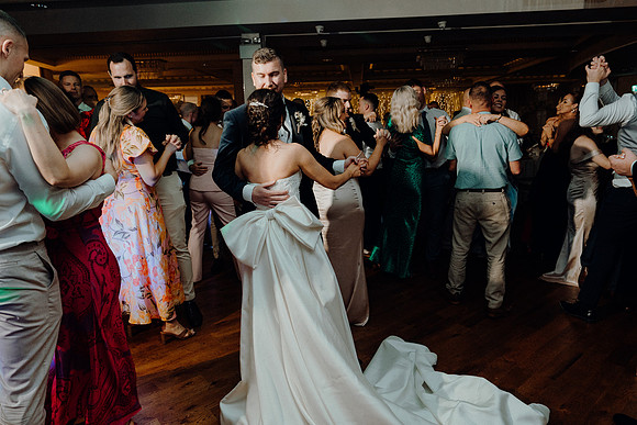 Sharon & Darragh-641
