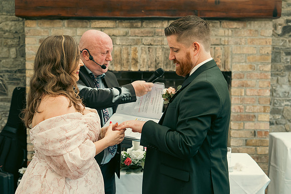 Joe & Bex-186