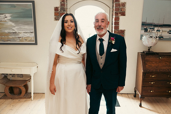 Tara & James-156