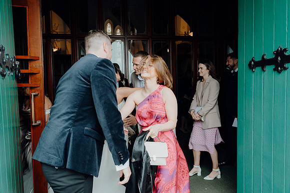 Sharon & Darragh-384
