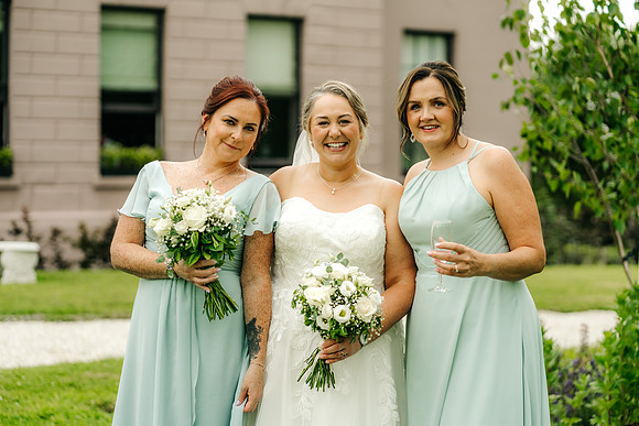 MAURA + ISHWAR-504