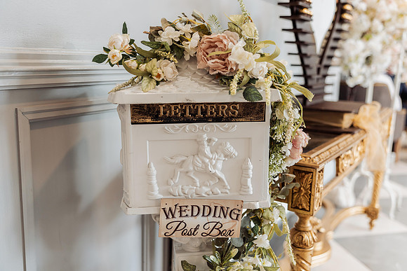 Amanda&Martin-519