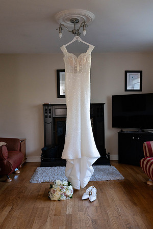 wedding-91