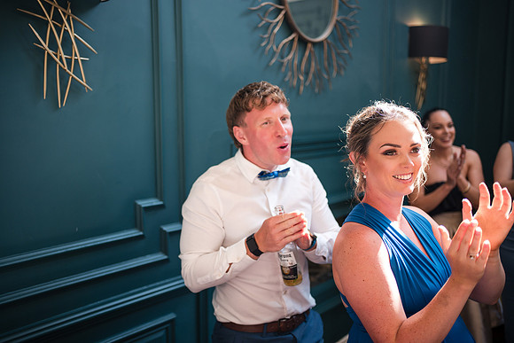 Christine & Aidan-622