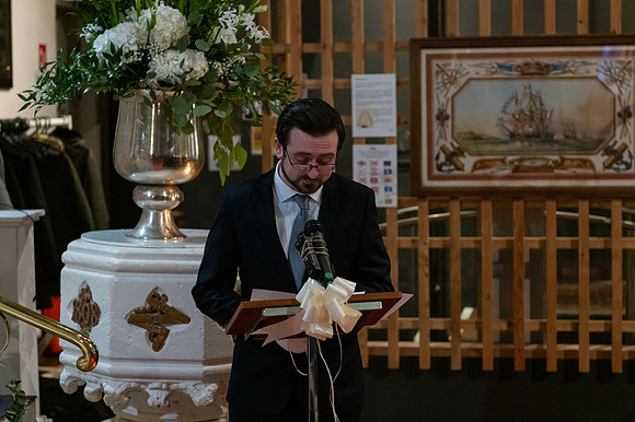 Saoirse & Sebastian-141