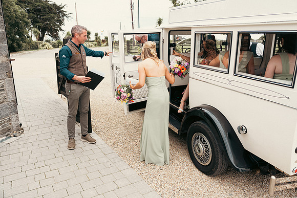Tara & James-149