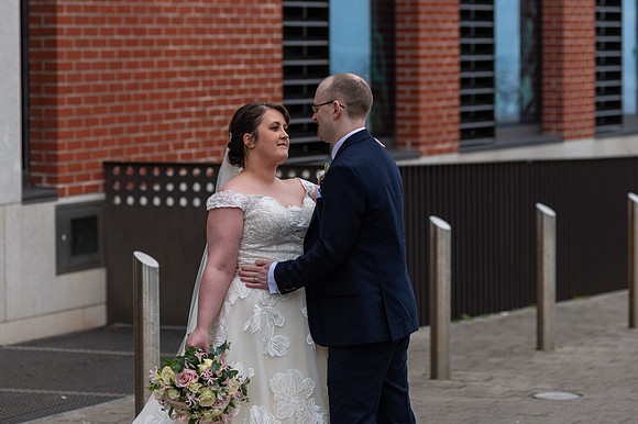 Saoirse & Sebastian-315