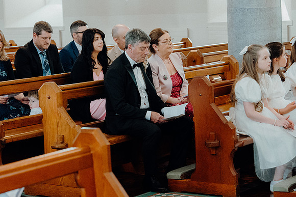 Sharon & Darragh-203