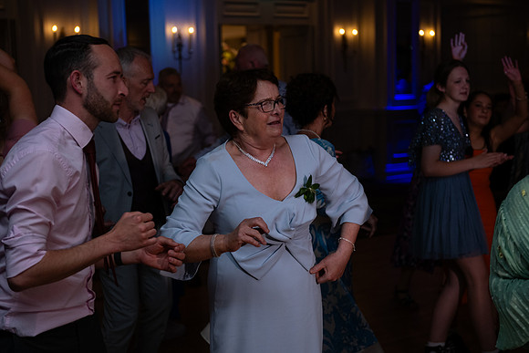 Michelle & Colin-639