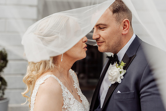 Amanda&Martin-674