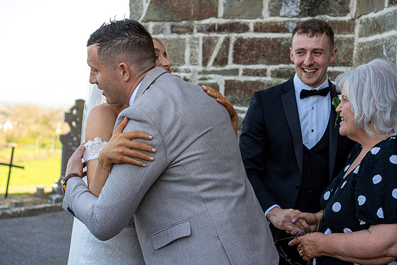 wedding-743
