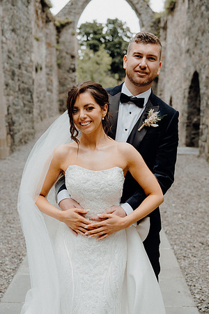 Sharon & Darragh-438