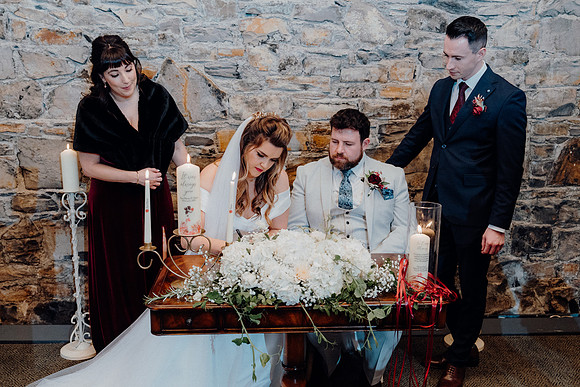 Ann Marie & Daire-216