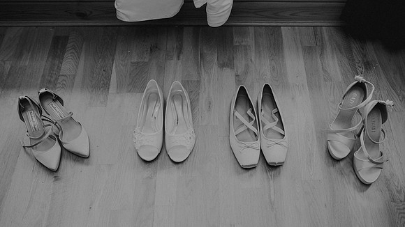 Wedd-38