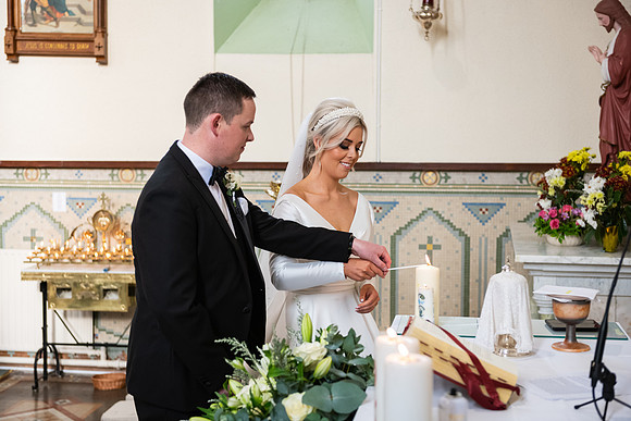 Shane & Bríd-267